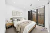 14 Woolly Parade, Clyde North, Vic 3978-Image