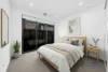 14 Woolly Parade, Clyde North, Vic 3978-Image