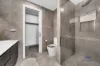 14 Woolly Parade, Clyde North, Vic 3978-Image