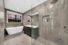 14 Woolly Parade, Clyde North, Vic 3978-Image