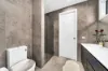 14 Woolly Parade, Clyde North, Vic 3978-Image