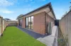 14 Woolly Parade, Clyde North, Vic 3978-Image