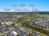 14 Woolly Parade, Clyde North, Vic 3978-Image