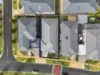 14 Woolly Parade, Clyde North, Vic 3978-Image