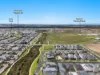 14 Woolly Parade, Clyde North, Vic 3978-Image