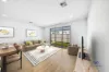 14 Woolly Parade, Clyde North, Vic 3978-Image