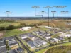 14 Woolly Parade, Clyde North, Vic 3978-Image