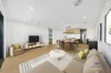 14 Woolly Parade, Clyde North, Vic 3978-Image