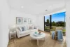 14 Woolly Parade, Clyde North, Vic 3978-Image