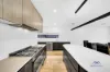 14 Woolly Parade, Clyde North, Vic 3978-Image
