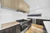 14 Woolly Parade, Clyde North, Vic 3978-Image