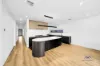 14 Woolly Parade, Clyde North, Vic 3978-Image