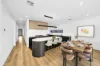 14 Woolly Parade, Clyde North, Vic 3978-Image