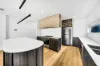 14 Woolly Parade, Clyde North, Vic 3978-Image