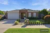 14 Wooloona Court, Wangaratta, Vic 3677