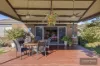 14 Wooloona Court, Wangaratta, Vic 3677-Image