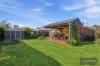 14 Wooloona Court, Wangaratta, Vic 3677-Image