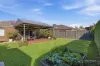 14 Wooloona Court, Wangaratta, Vic 3677-Image