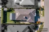 14 Wooloona Court, Wangaratta, Vic 3677-Image