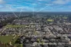 14 Wooloona Court, Wangaratta, Vic 3677-Image