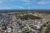 14 Wooloona Court, Wangaratta, Vic 3677-Image