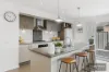 14 Wooloona Court, Wangaratta, Vic 3677-Image