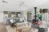 14 Wooloona Court, Wangaratta, Vic 3677-Image