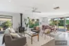 14 Wooloona Court, Wangaratta, Vic 3677-Image