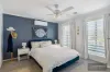 14 Wooloona Court, Wangaratta, Vic 3677-Image