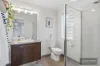 14 Wooloona Court, Wangaratta, Vic 3677-Image