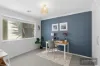 14 Wooloona Court, Wangaratta, Vic 3677-Image