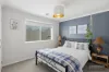 14 Wooloona Court, Wangaratta, Vic 3677-Image