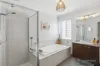 14 Wooloona Court, Wangaratta, Vic 3677-Image