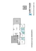 14 Wooloona Court, Wangaratta, Vic 3677-Floorplan