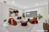 14 Woolwich Way, Taylors Hill, Vic 3037-Image