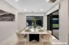 14 Woolwich Way, Taylors Hill, Vic 3037-Image