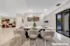 14 Woolwich Way, Taylors Hill, Vic 3037-Image