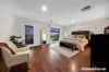 14 Woolwich Way, Taylors Hill, Vic 3037-Image