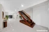 14 Woolwich Way, Taylors Hill, Vic 3037-Image