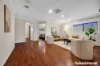 14 Woolwich Way, Taylors Hill, Vic 3037-Image