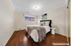 14 Woolwich Way, Taylors Hill, Vic 3037-Image