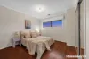 14 Woolwich Way, Taylors Hill, Vic 3037-Image