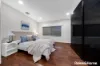14 Woolwich Way, Taylors Hill, Vic 3037-Image