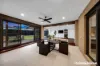 14 Woolwich Way, Taylors Hill, Vic 3037-Image