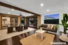 14 Woolwich Way, Taylors Hill, Vic 3037-Image