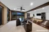 14 Woolwich Way, Taylors Hill, Vic 3037-Image