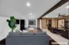 14 Woolwich Way, Taylors Hill, Vic 3037-Image