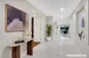 14 Woolwich Way, Taylors Hill, Vic 3037-Image