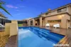14 Woolwich Way, Taylors Hill, Vic 3037-Image