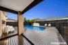 14 Woolwich Way, Taylors Hill, Vic 3037-Image